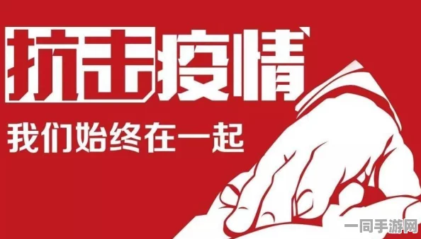 悠闲小时光测试服盛启，邀您共赴田园经营新探索之旅