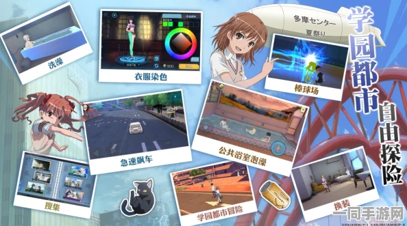 探索魔法世界，揭秘高效蜂蜜采集策略，助你轻松实现快速致富梦想
