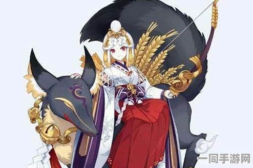 阴阳师御馔津深度剖析，多重增益与精准控制铸就顶尖实力