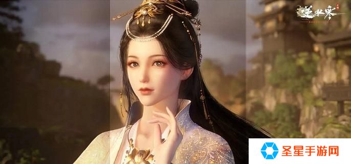 逆水寒手游赛季卡牌归帆栖羽怎么获得-赛季卡牌归帆栖羽获取方法