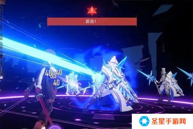 崩坏星穹铁道符玄怎么玩