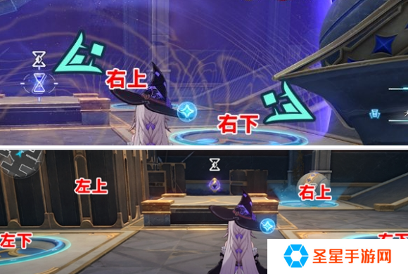 崩坏星穹铁道虫鸣秘闻失落祷言成就怎么做