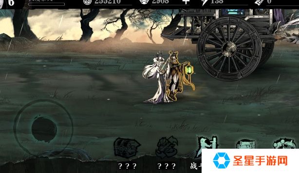 影之刃3陈旧机关鸟哪里获得
