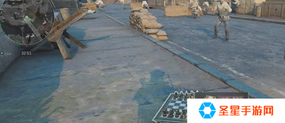 三角洲行动跳蚤市场怎么换物品