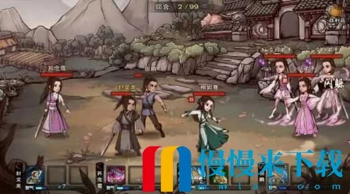 烟雨江湖太乙丹药答题深度攻略，解锁答案智慧与策略的全面指南