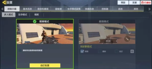 使命召唤点券全解析，解锁战斗潜能，最大化游戏资源利用策略指南
