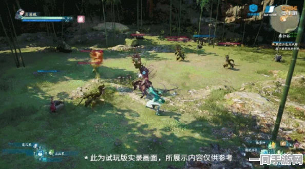 仙剑奇侠传6帧数优化秘籍，三大技巧助力解锁超流畅游戏体验