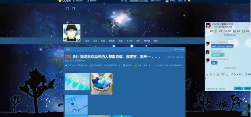 原神启动界面曝光，白色背景图惊艳登场，引领玩家步入纯净探索新旅程
