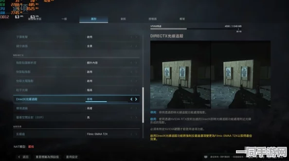 使命召唤点券全解析，解锁战斗潜能，最大化游戏资源利用策略指南