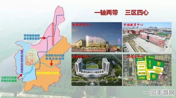 梦想城镇发展攻略，揭秘高效砍伐松树技巧，助你轻松构建繁荣小镇