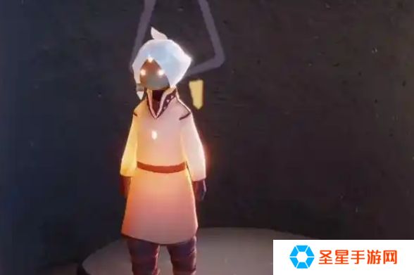 光遇哪些物品比较实用