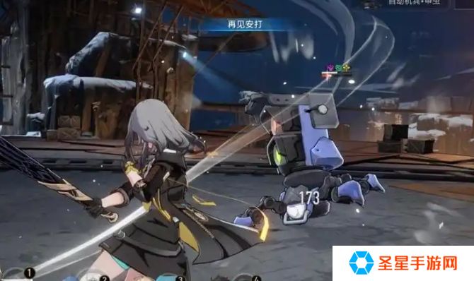 崩坏星穹铁道灵砂怎么培养