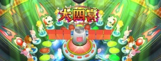 地铁逃生技巧揭秘，精选枪口搭配与实现精准射击的必胜秘诀