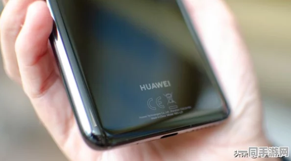 华为手机用户必读，全面解析36字以上有效关闭系统更新方法