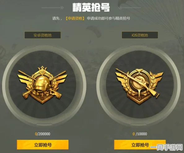 和平精英荣耀勋章全面查询攻略，一键解锁勋章数量与等级详情