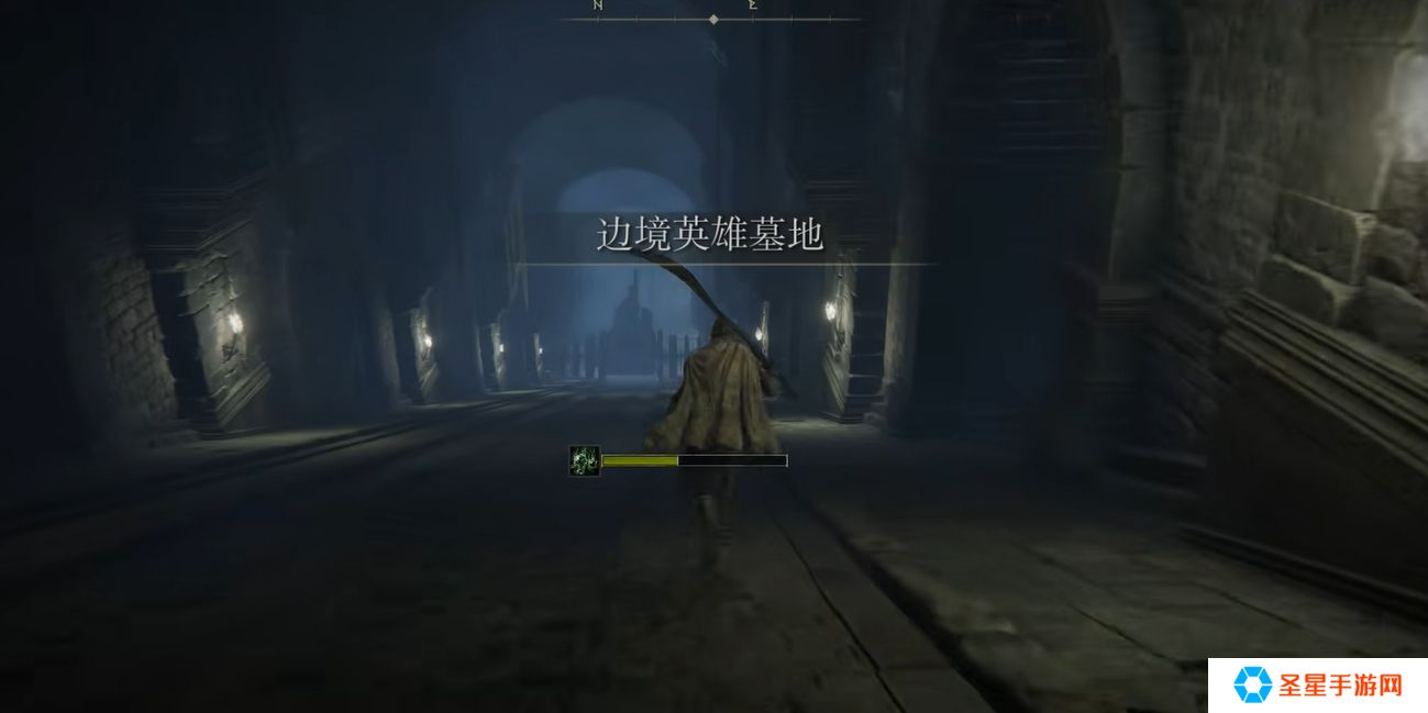 艾尔登法环龙飨印记怎么得