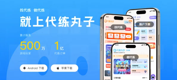 游戏职业技能认定平台，电子证书查询全攻略，轻松解锁游戏高手官方认证