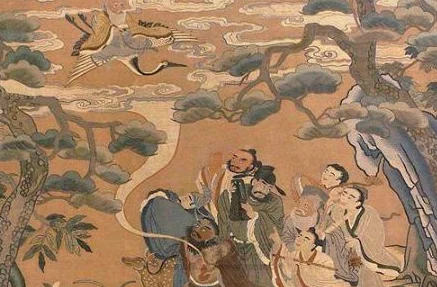 八仙封神传BT版公测盛启，引领仙侠RPG手游战斗新纪元