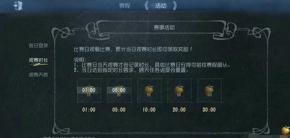 第五人格协会徽章全面获取攻略，解锁专属荣耀，尽情彰显协会独特风采