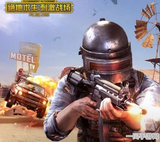 游骑兵指南终极揭秘，辐射:新维加斯配置教程3，完美收官36步详解