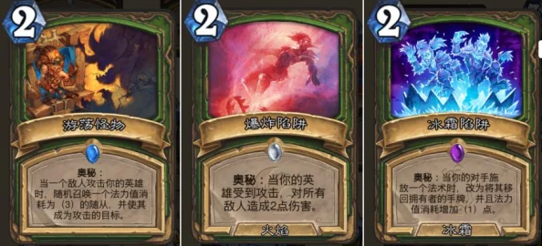 王者荣耀高手进阶秘籍，深入揭秘地图奥秘与实战技巧，助你轻松称霸王者峡谷