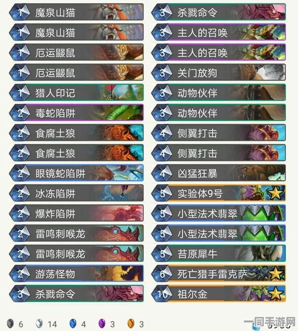 王者荣耀高手进阶秘籍，深入揭秘地图奥秘与实战技巧，助你轻松称霸王者峡谷