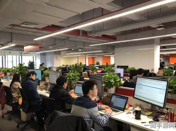 王者荣耀高手进阶秘籍，深入揭秘地图奥秘与实战技巧，助你轻松称霸王者峡谷