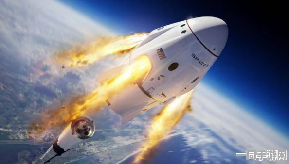罗塞塔飞船十年星际之旅，揭秘数亿公里外彗星深邃奥秘