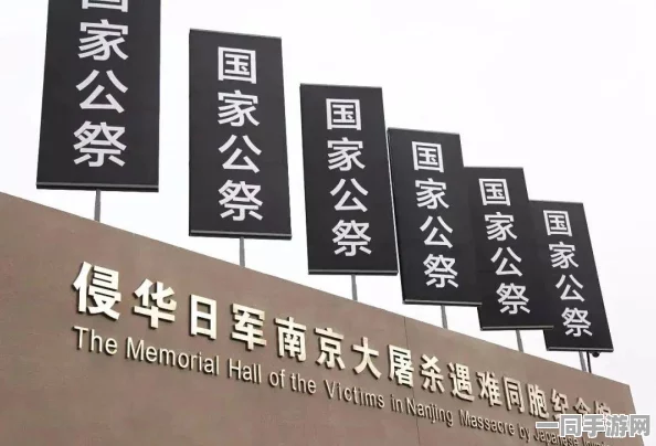绝区零幸存者救援任务，全面攻略与实战技巧深度解析