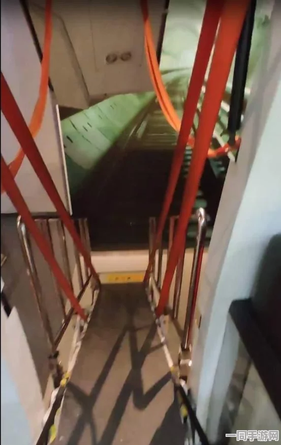 地铁逃生六级甲顶尖装备全面揭秘，助你称霸战场无敌之路