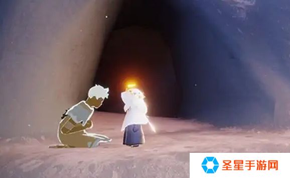光遇无畏先祖怎么收集