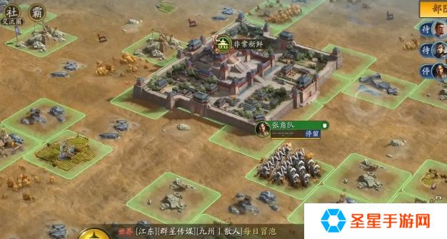 三国志战略版曹纯搭配什么武将