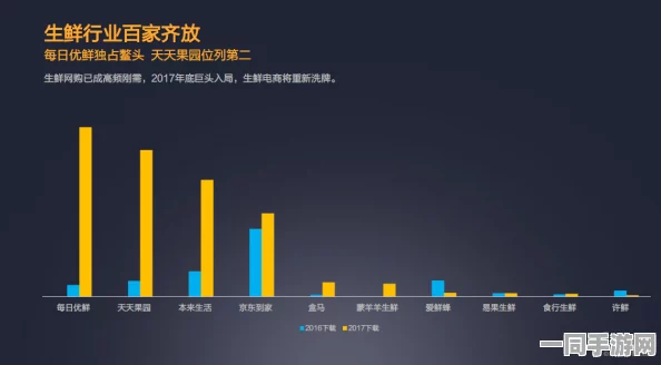 原神数据迷雾揭秘，深度剖析游戏数据运用弊端及反思