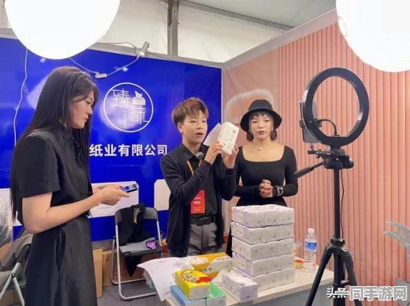 地下城与勇士手游，详尽传承装备获取攻略，助你轻松打造顶级角色