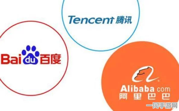 艾琳专精装属性全面解析，深度探索其价值与是否值得尝试