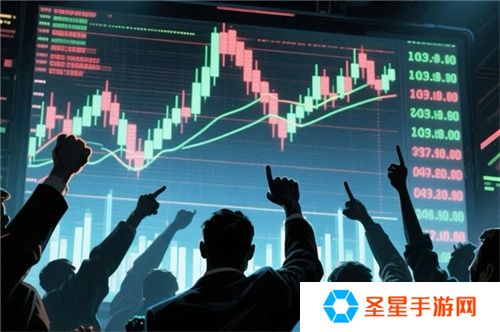 纵横商道，股掌猎金！《商道高手》&《猎金·游戏》电影联动正式官宣