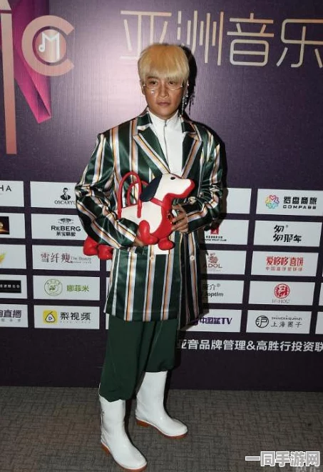 地下城与勇士手游，详尽传承装备获取攻略，助你轻松打造顶级角色