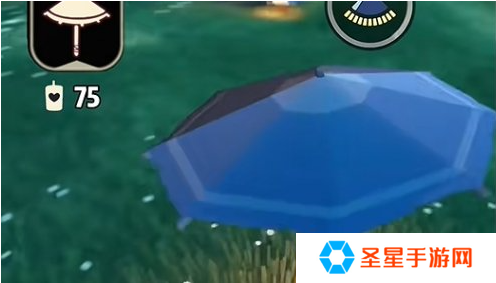 光遇雨伞先祖怎么兑换