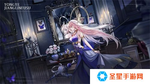 从《群星纪元》首发破圈，看华为游戏中心如何助新游赢在起跑线