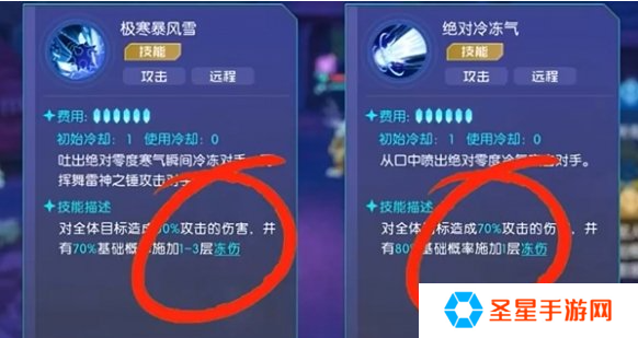 数码宝贝源码挂机阵容怎么配