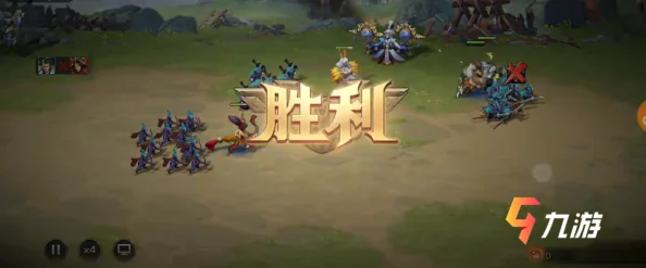 少年三国志零兵典演武场，革新策略竞技，引领智慧对决全新时代