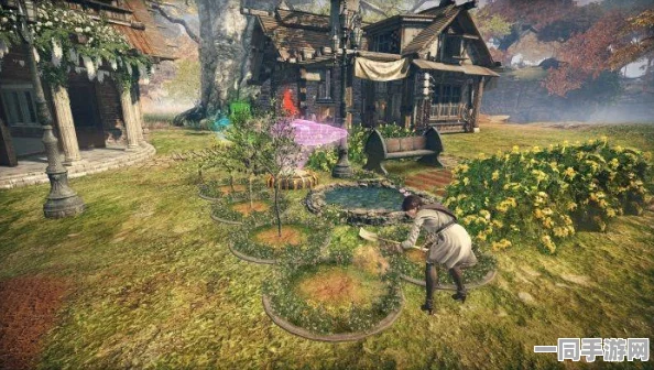 绝地求生玩家必备指南，36字以上详解顺利进入与畅玩韩服攻略