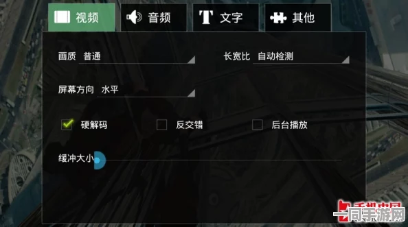 艾琳专精装属性全面解析，深度探索其价值与是否值得尝试