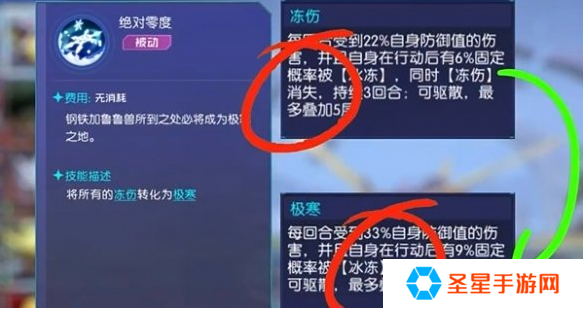 数码宝贝源码挂机阵容怎么配