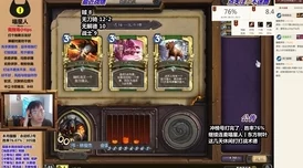 猫之城竞技新策略，场外焦点战术与涂鸦搭配制胜详解