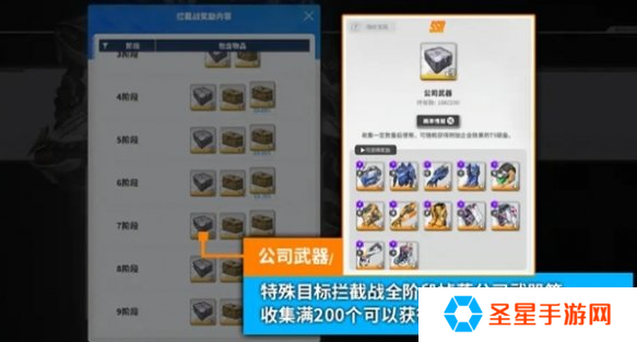 胜利女神新的希望装备怎么获得