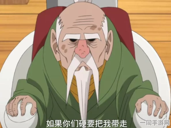 火影忍者手游战力提升全攻略，解锁称霸忍界的秘籍与技巧