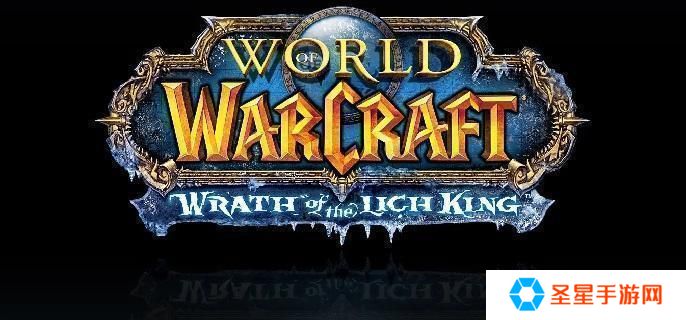 魔兽世界踏风武僧天赋怎么加点-11.1踏风武僧天赋加点推荐