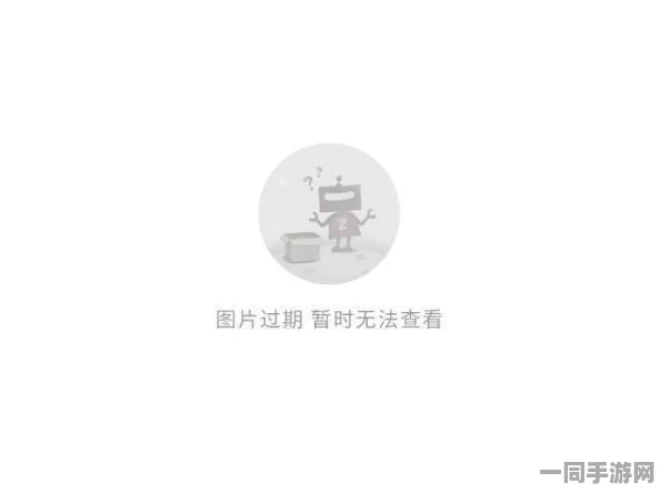 大话西游手游凤凰角色深度解析，技能属性、搭配秘籍全攻略，开启战斗新纪元