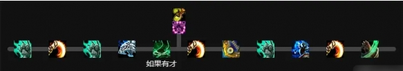 魔兽世界踏风武僧天赋怎么加点